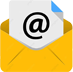 Email Service