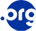 .org