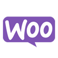 woo